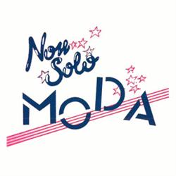 NON SOLO MODA DI VERONESE LUCIANA