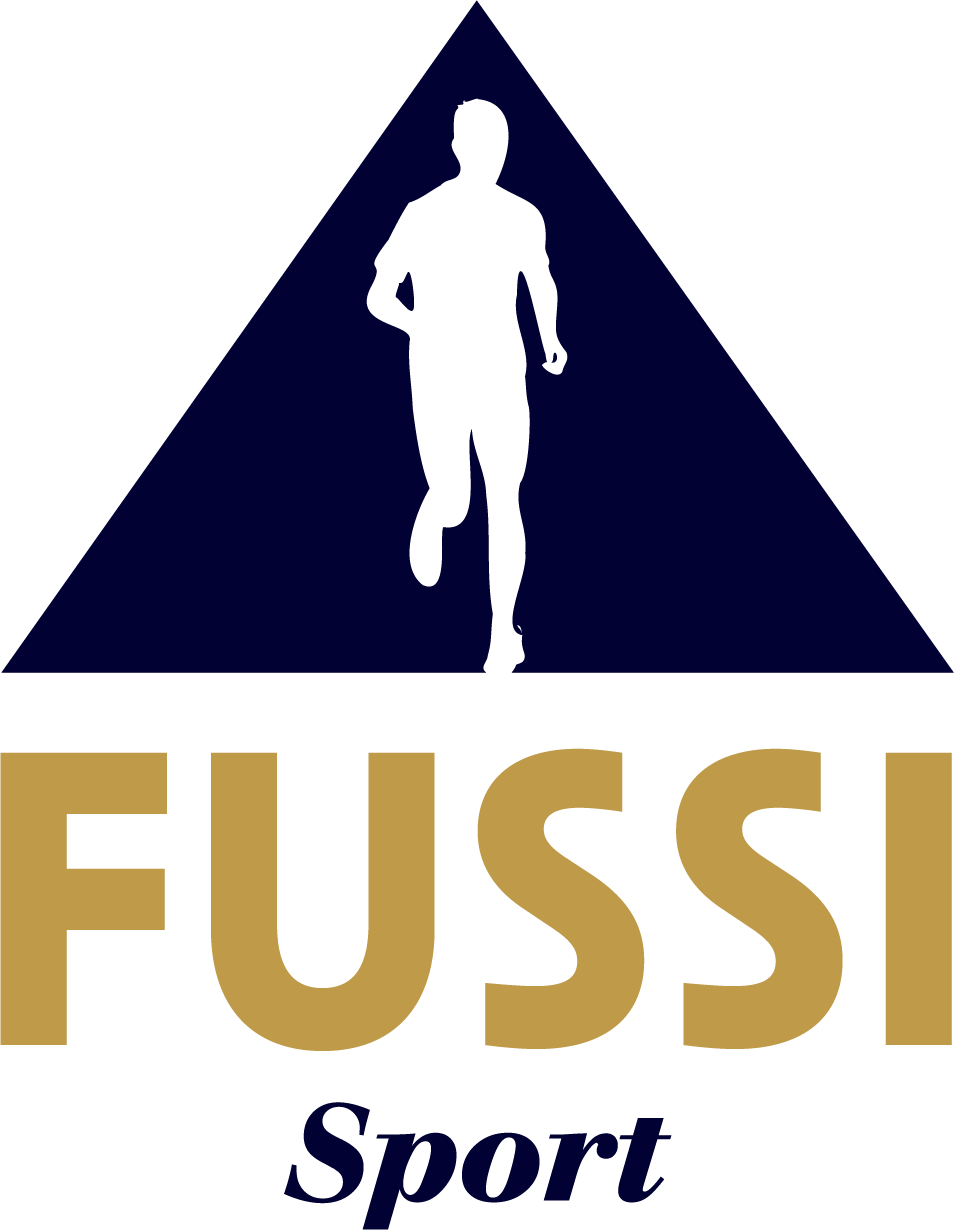 FUSSI SPORT DI FUSSI ALBERTO