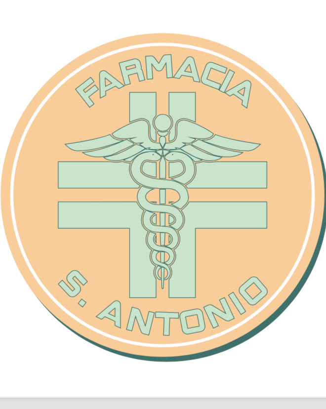 Farmacia 