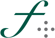 Farmacia Ss.Annunziata Dott. Rossi Elio