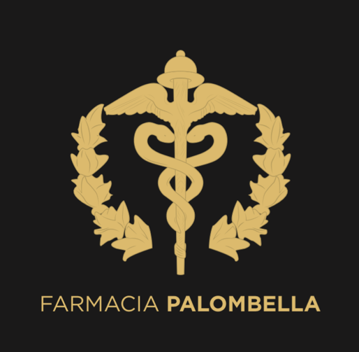 FARMACIA PALOMBELLA DR ROCCO VINCENZO