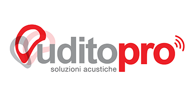 Logo aziendale
