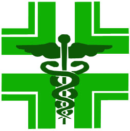 FARMACIA DELLA DR.SSA NICOLETTA TRUDU