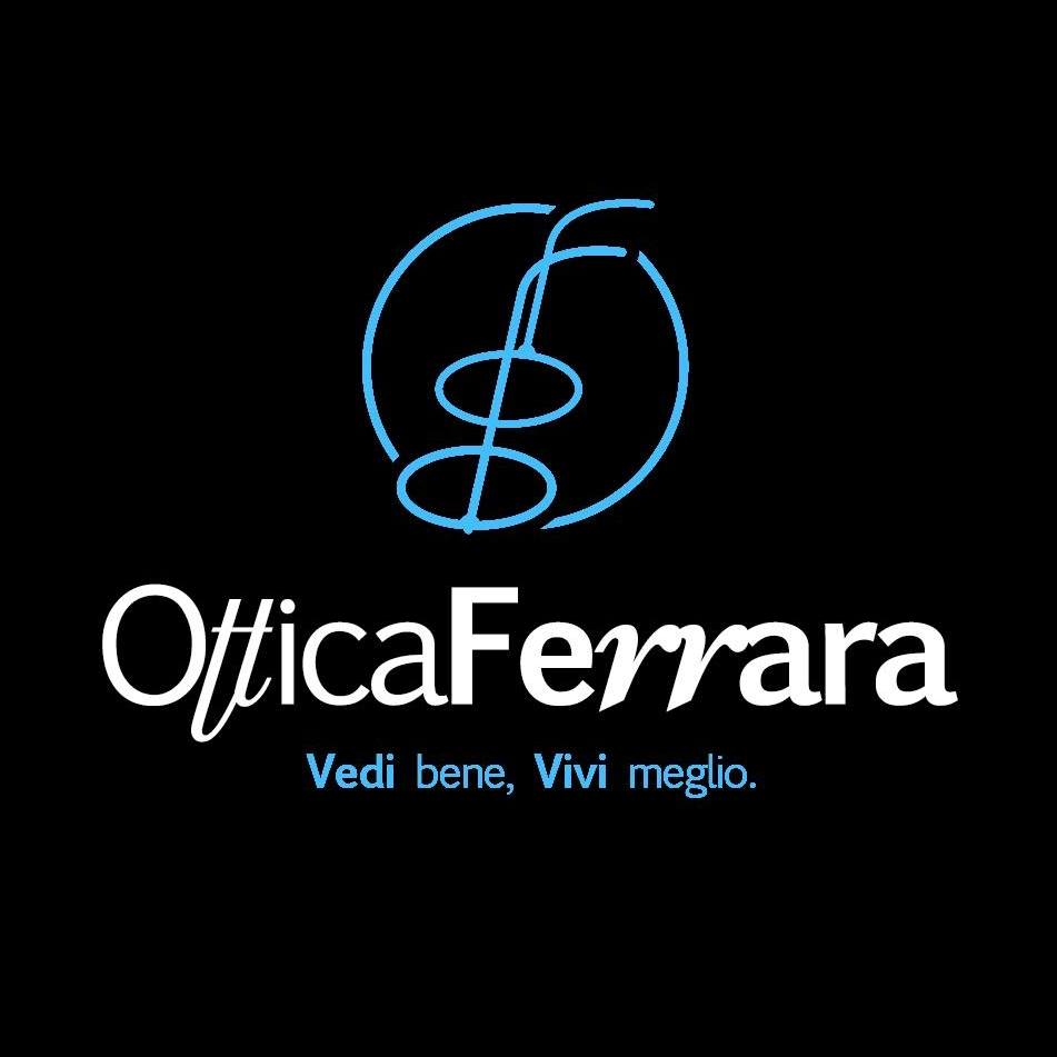 Ottica Ferrara Di Ferrara Pierluigi
