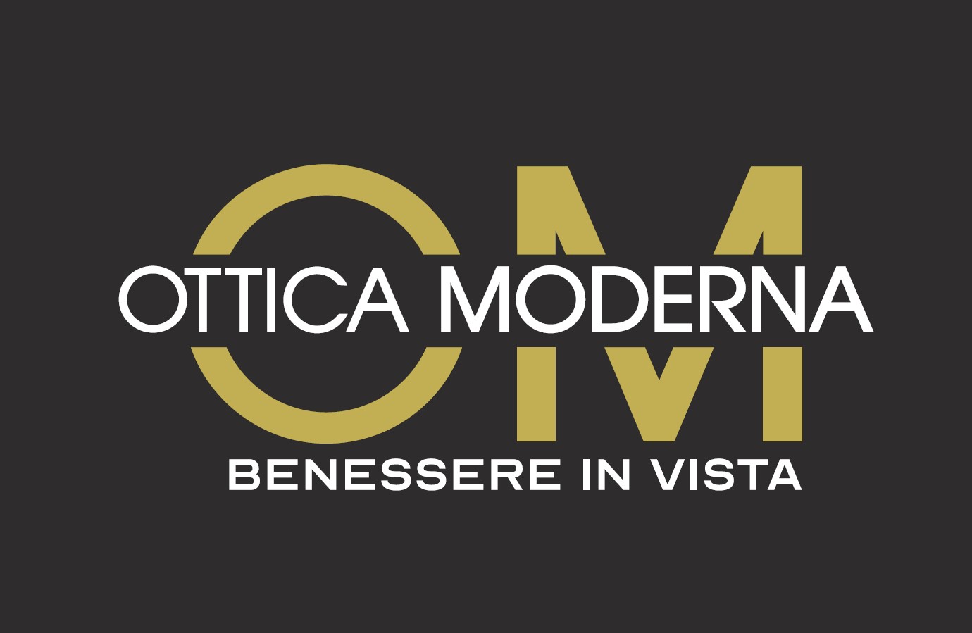 OTTICA MODERNA DI PRETATO FLAVIO E LUCA & C. S.A.S.