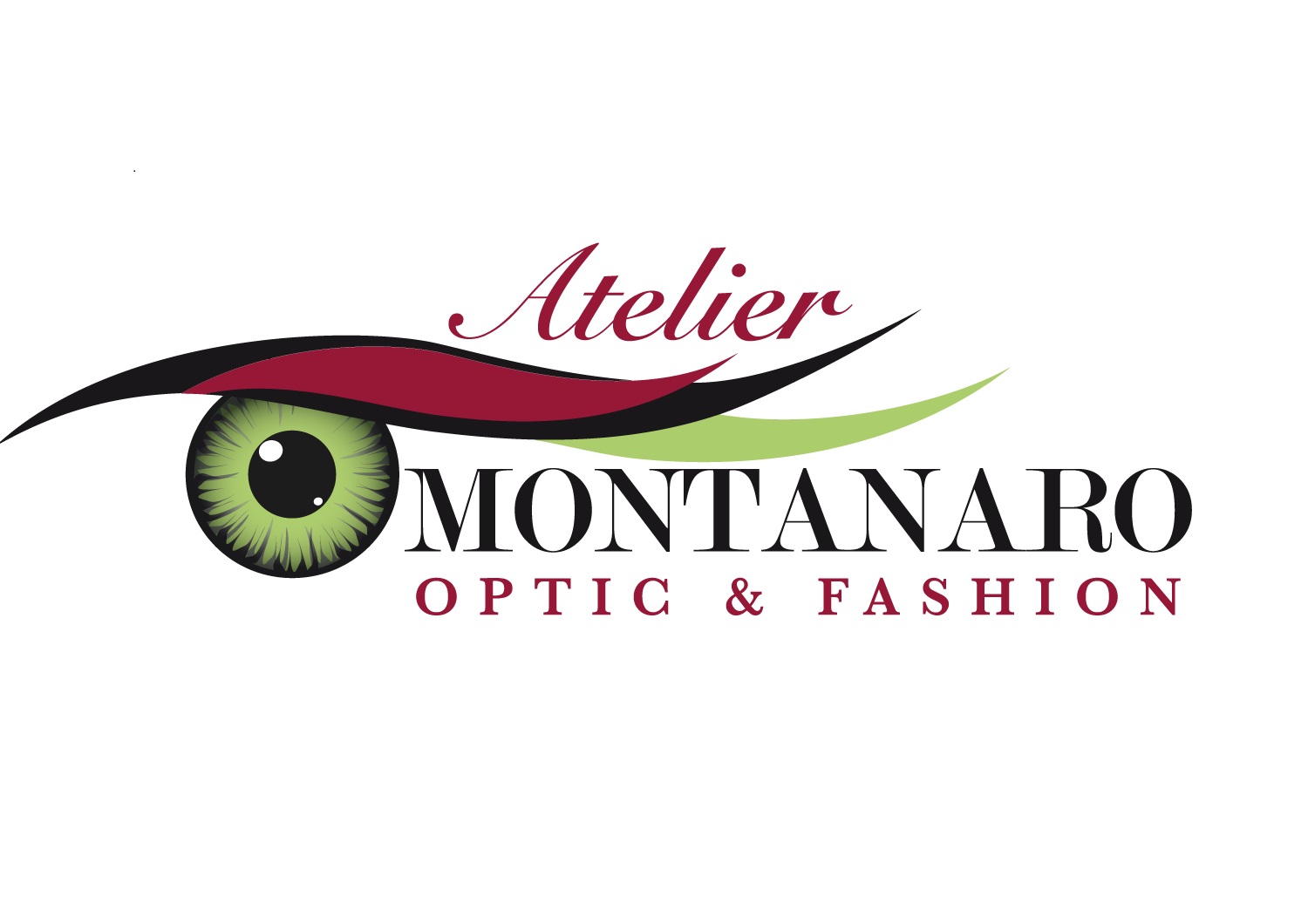 Atelier Montanaro