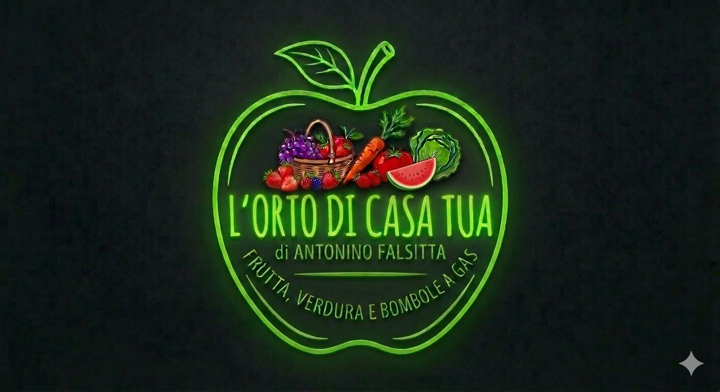 Falsitta Antonino