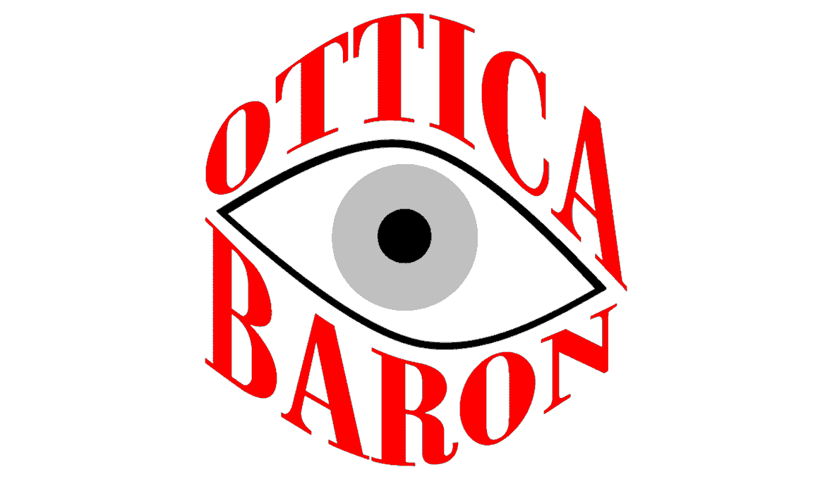 OTTICA BARON DI BARON FRANCESCO & C. SNC