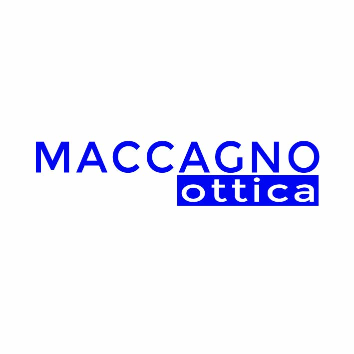 Ottica Maccagno