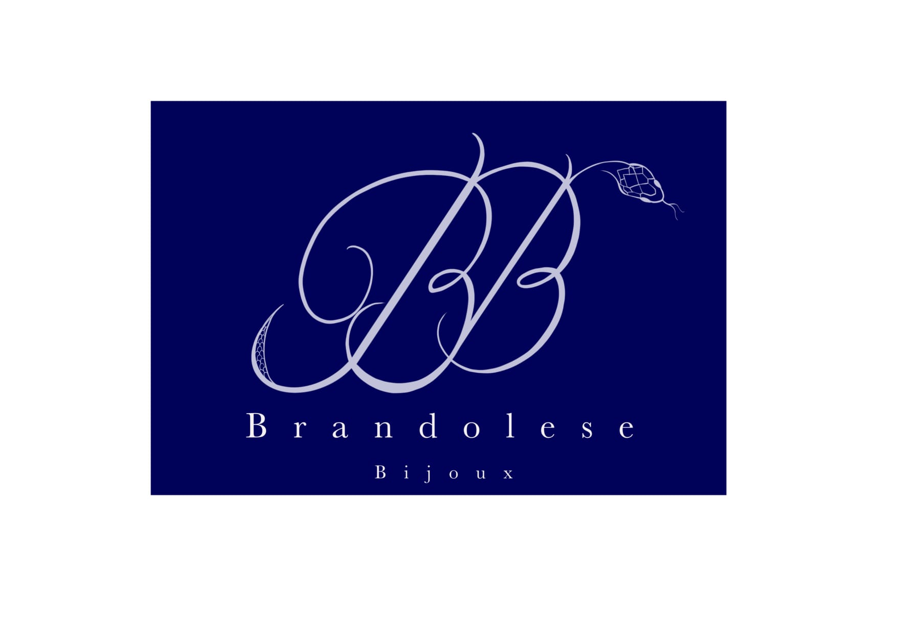 Brandolese Bijoux S.N.C. Di Brandolese Anna Maria & C.