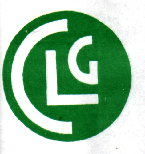 Cartolibreria Coppo Di Coppo Giovanni E C. - S.A.S.