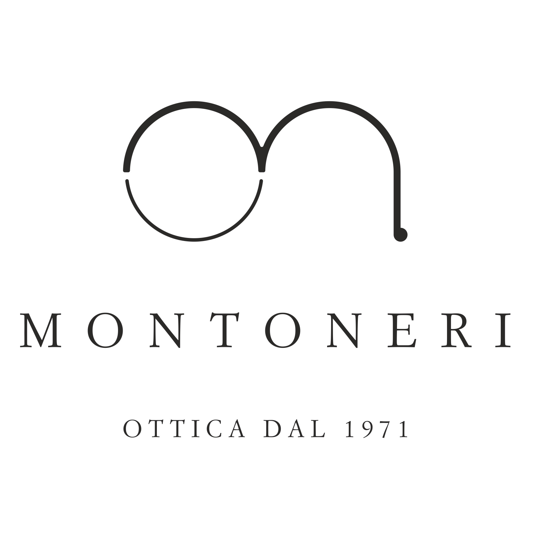Ottica Montoneri Salvatore