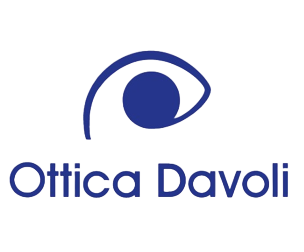 Ottica Davoli - Cisterna di Latina