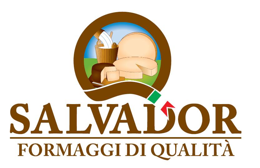 ANTICA FORMAGGERIA DI A.PIZZUTTI & FIGLI S.N.C.