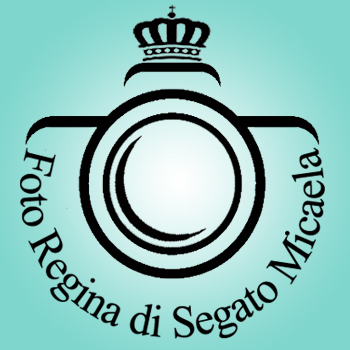 Foto Regina Di Segato Micaela
