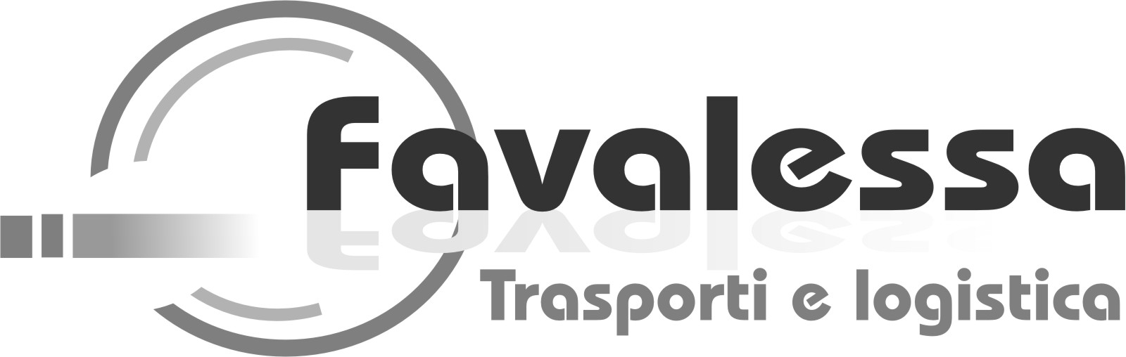 FAVALESSA TRASPORTI S.R.L.
