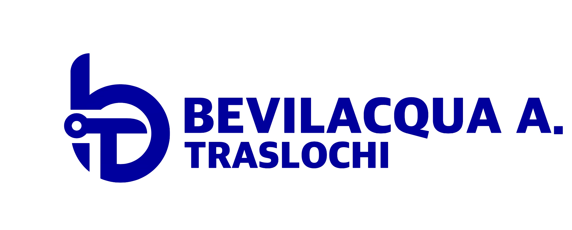 BEVILACQUA ANTONIO
