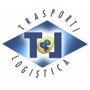 Trasporti & Logistica S.R.L.