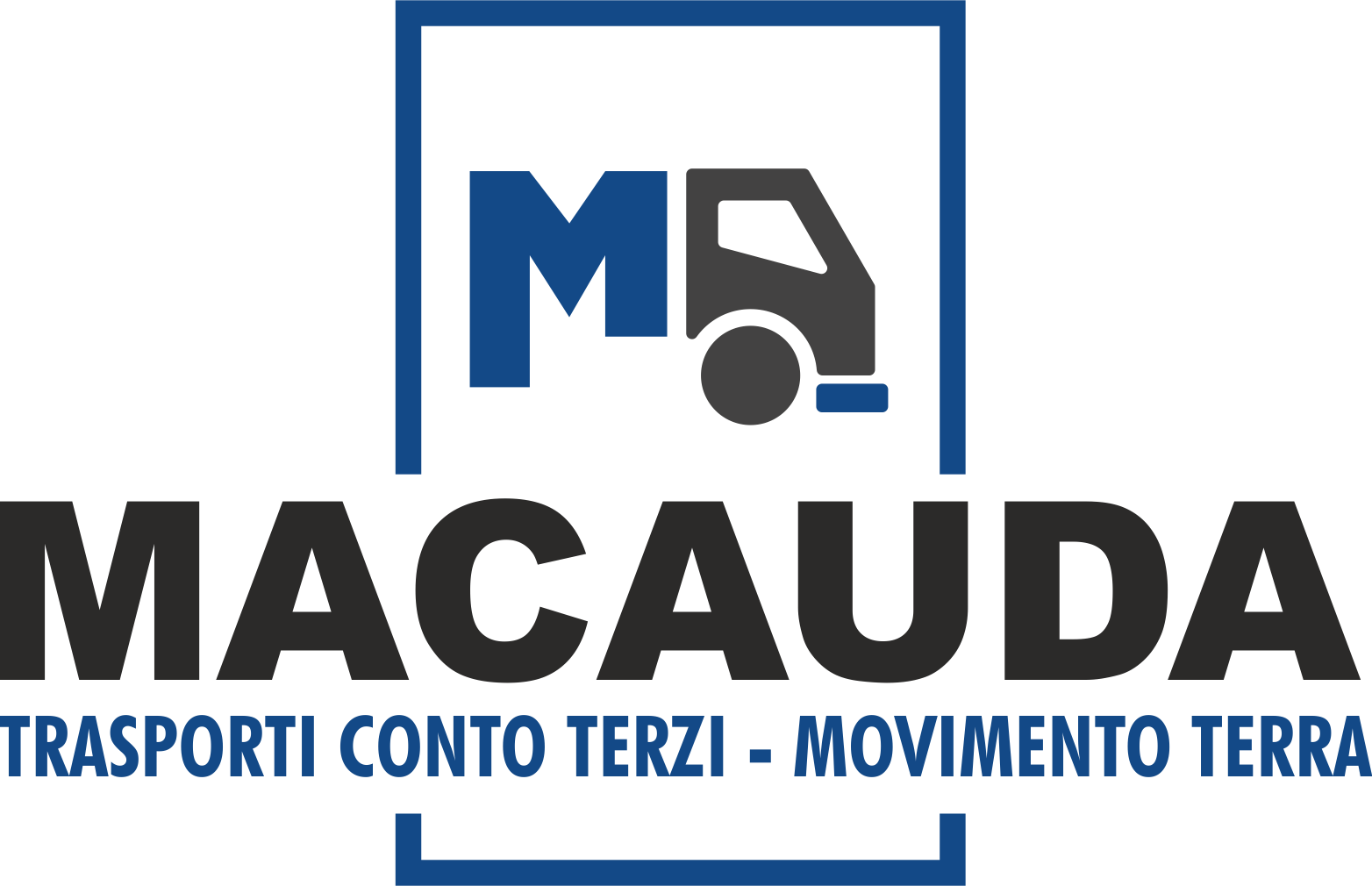 MACAUDA S.R.L.