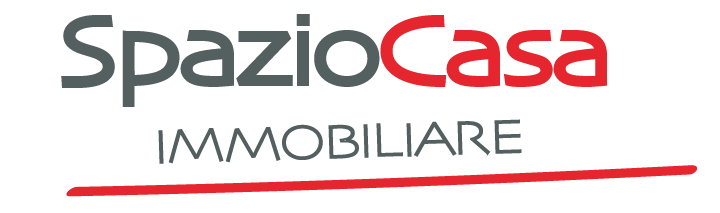 SPAZIOCASA IMMOBILIARE