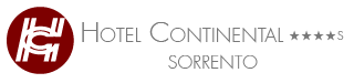 Hotel Continental