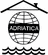 AGENZIA ADRIATICA IMMOBILIARE DI PASIAN MARIA DANIELA