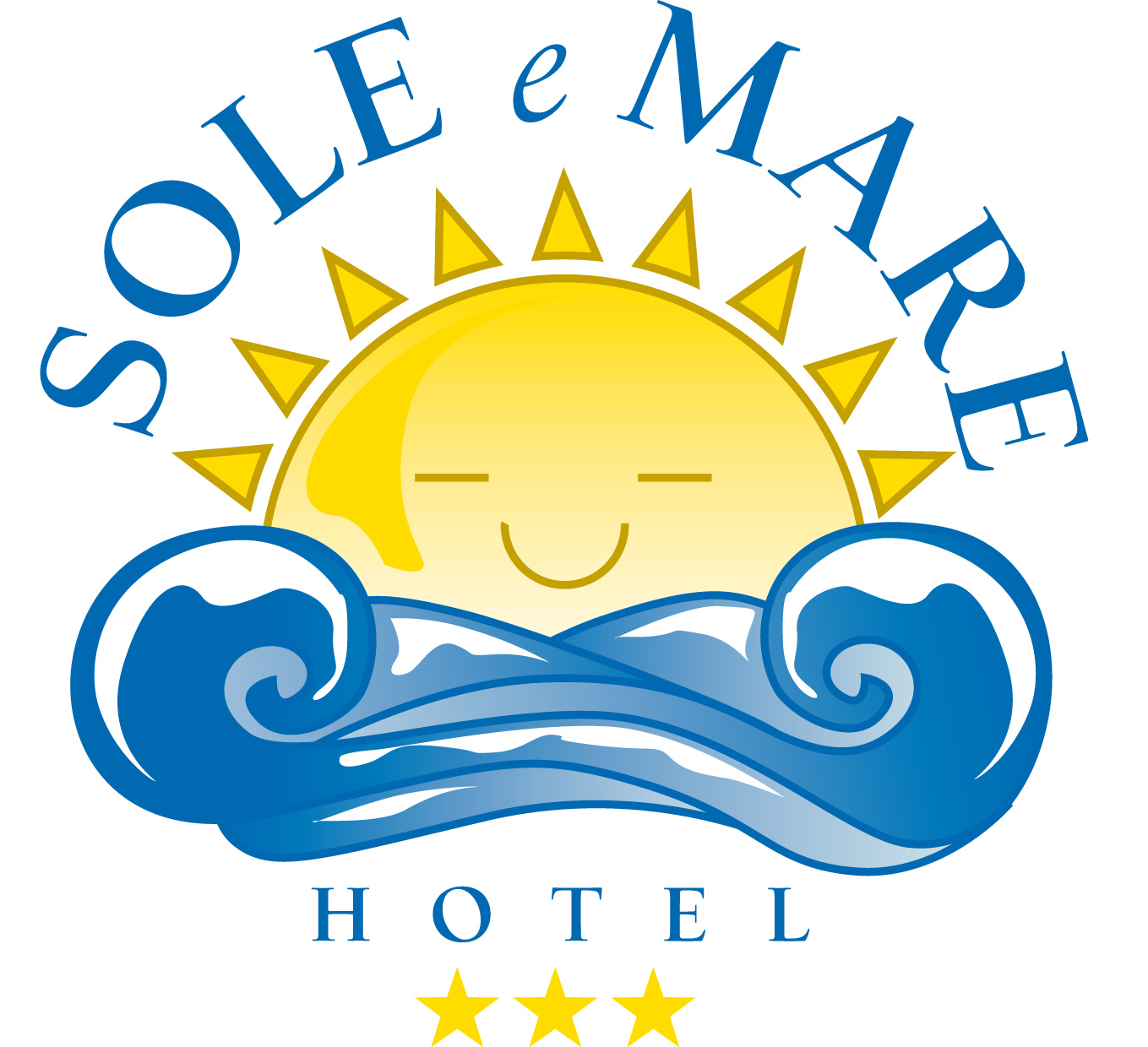 G.T.A. di Francesconi Franco e C. s.a.s.