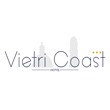 Hotel Vietri Coast