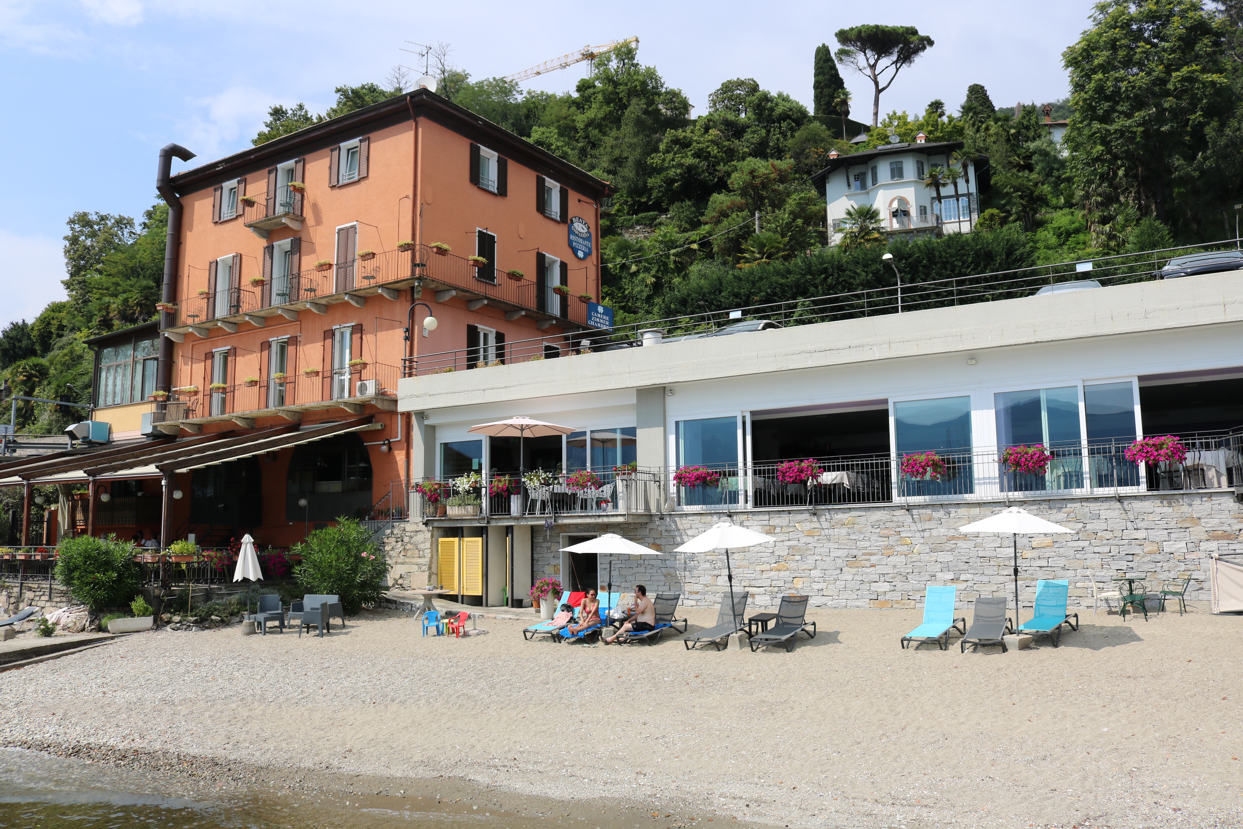 alb beatagiovannina