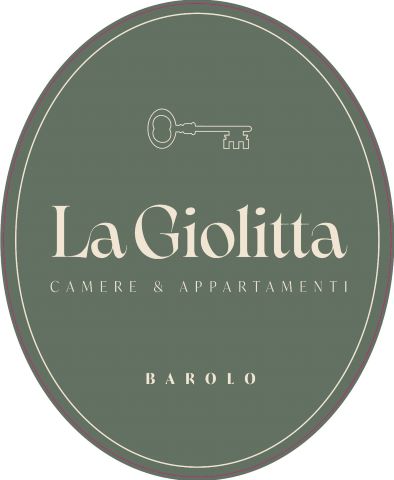 La Giolitta Di Daniela Vacca