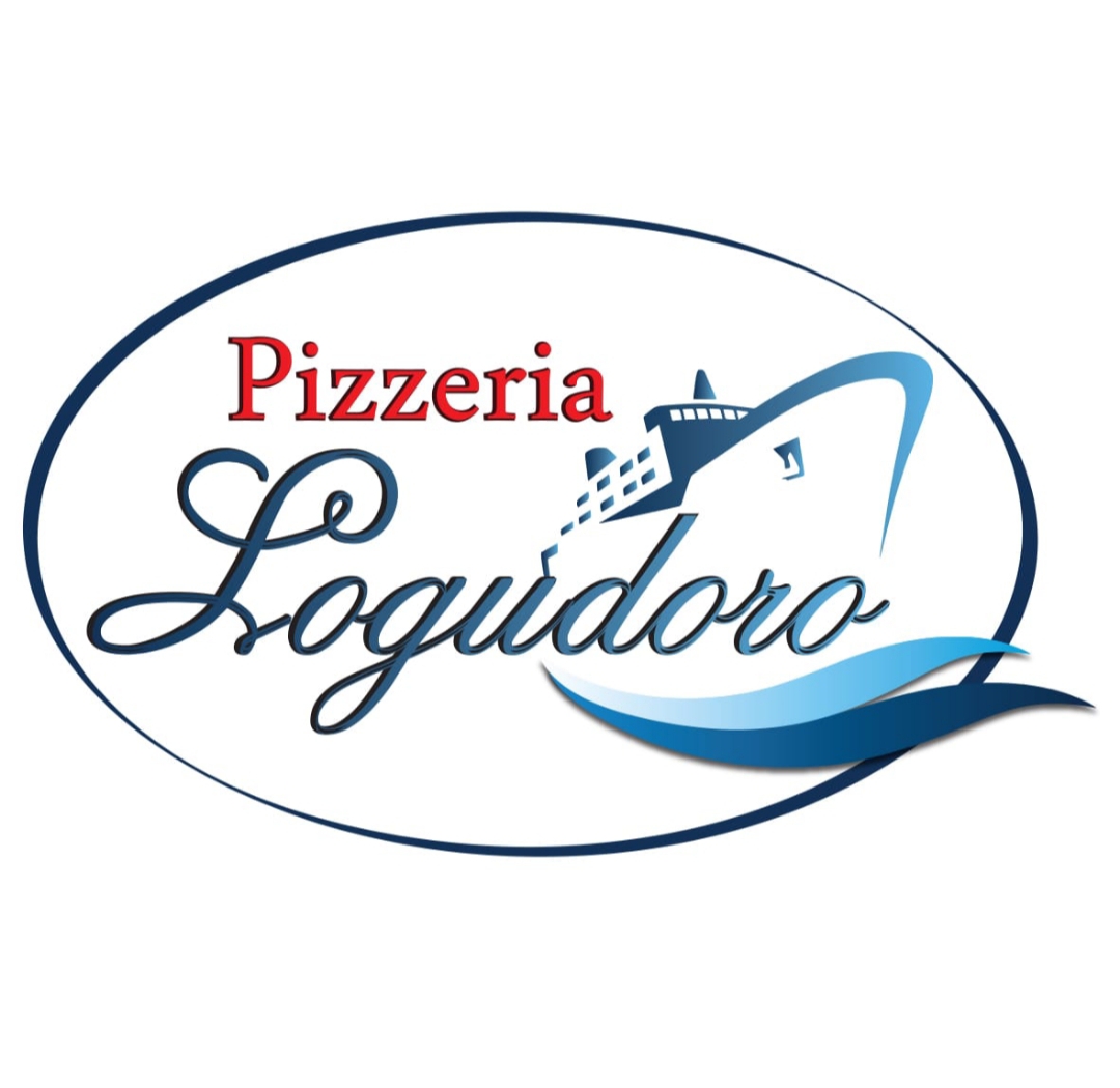 Pizzeria Rosticceria Logudoro