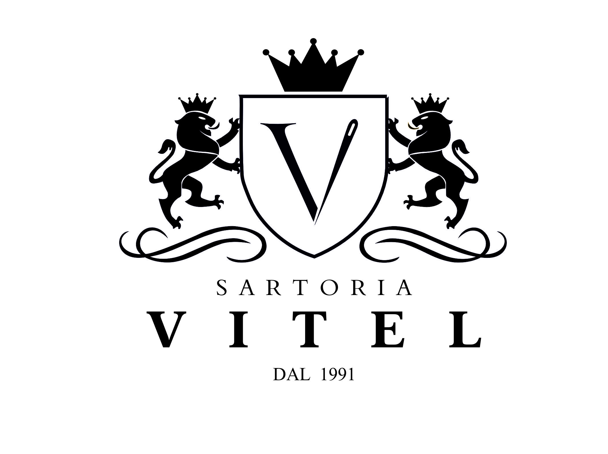 Sartoria Vitel