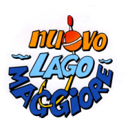 Nuovo Lago Maggiore S.R.L.