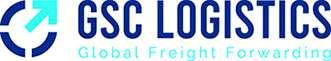 GSC LOGISTICS - TRASPORTI & SPEDIZIONI INTERNAZIONALI, TRASLOCHI E LOGISTICA INTEGRATA