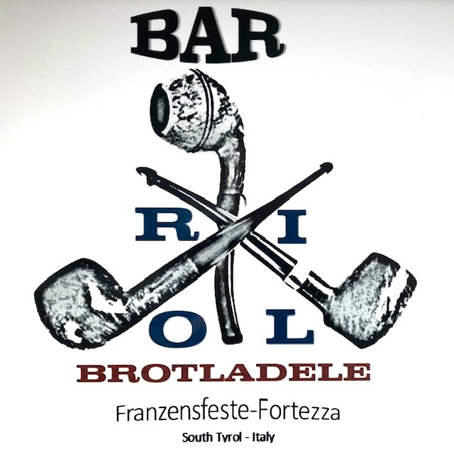 BAR RIOL DI AUER HERMINE & C. S.A.S.