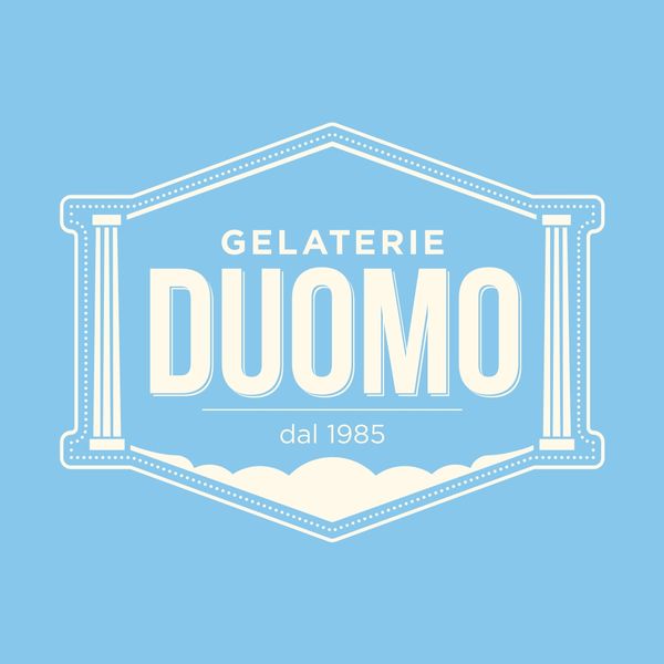 GELATERIA DUOMO Il Paradiso Del Gelato