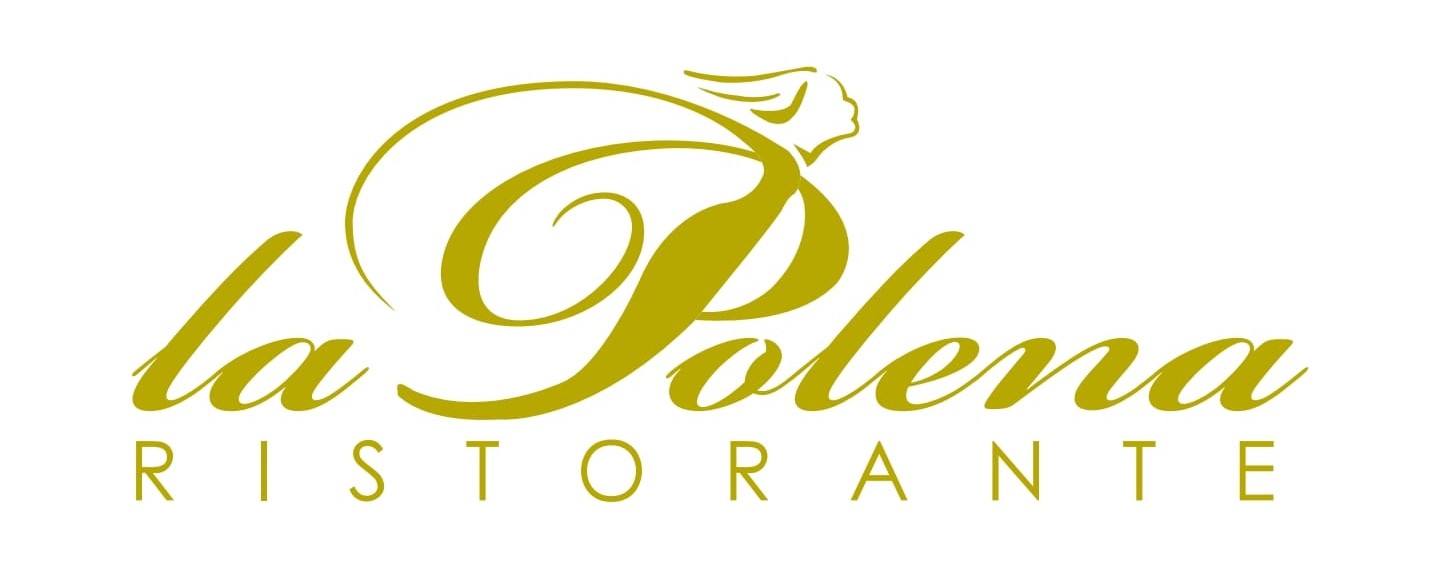 RISTORANTE LA POLENA