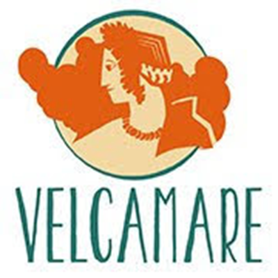 Velcamare - Ristohotel