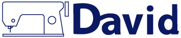 david srl