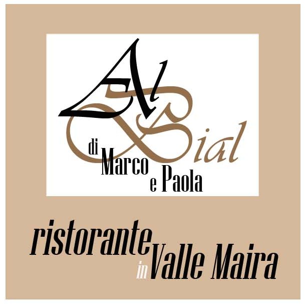 RISTORANTE AL BIAL - PA.LLY. DI MURAGLIA PAOLA & C. S.N.C.