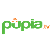 PUPIA DI AQUILANTE ANDREA