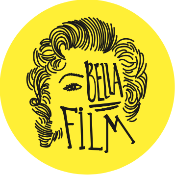 Bella Film S.R.L.