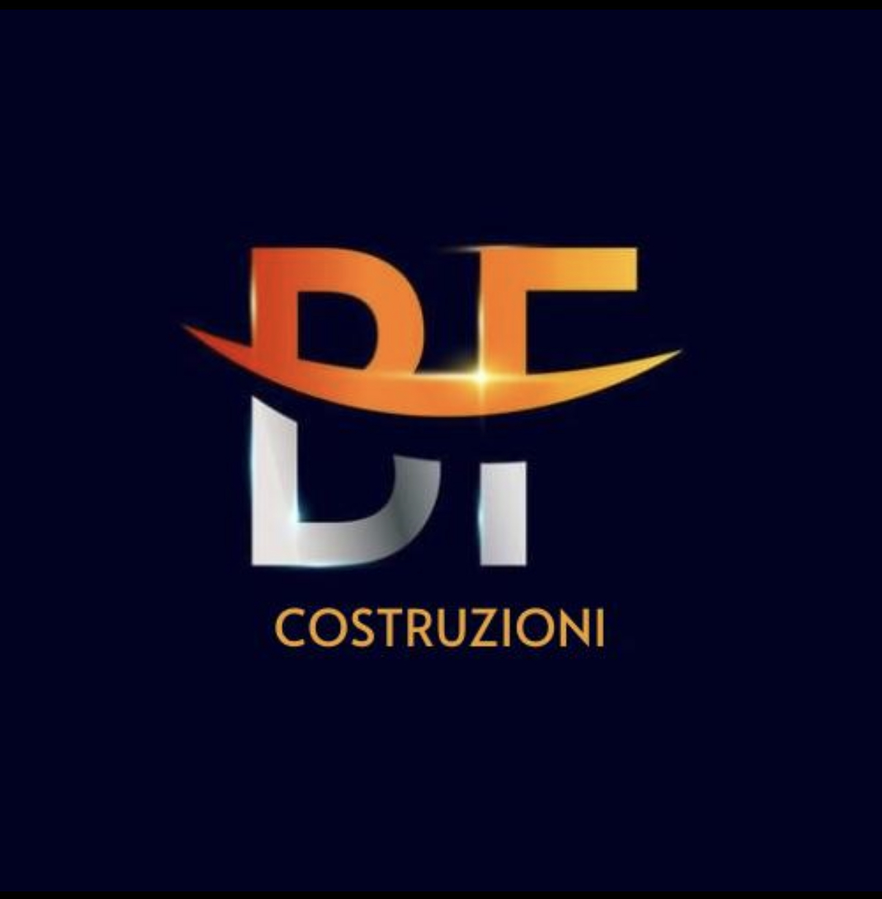 BFCOSTRUZIONISRLS
