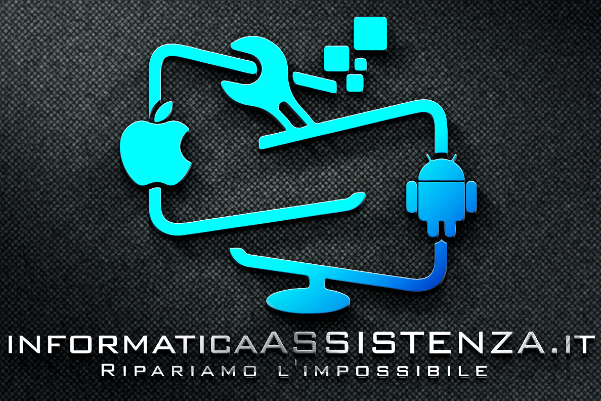 INFORMATICAASSISTENZA.IT