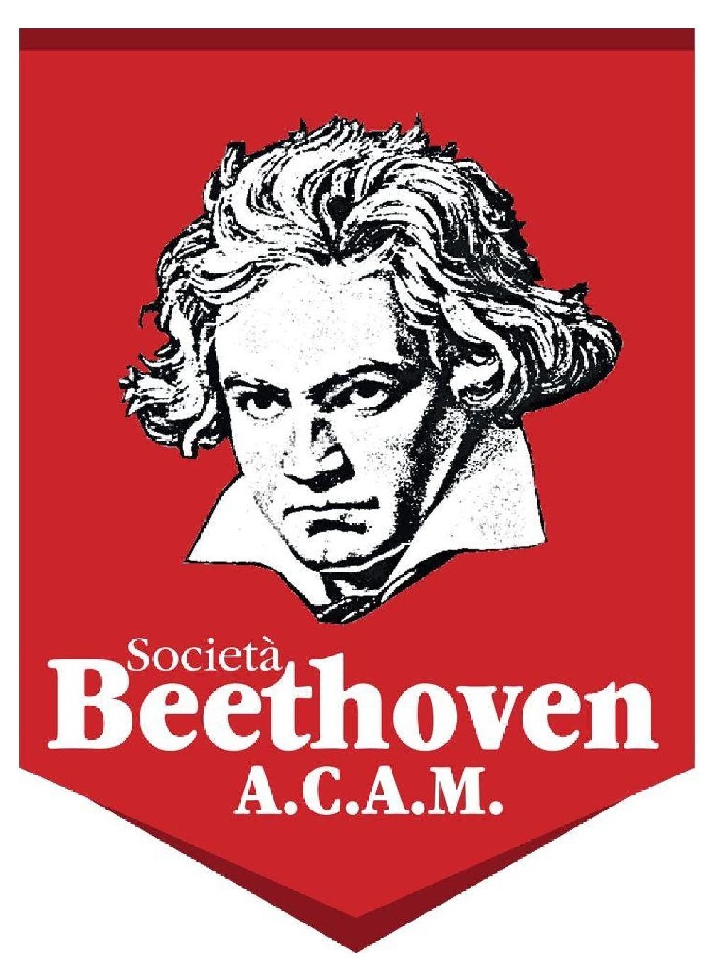 SOCIETA' BEETHOVEN A.C.AM.