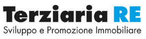 TERZIARIA RE