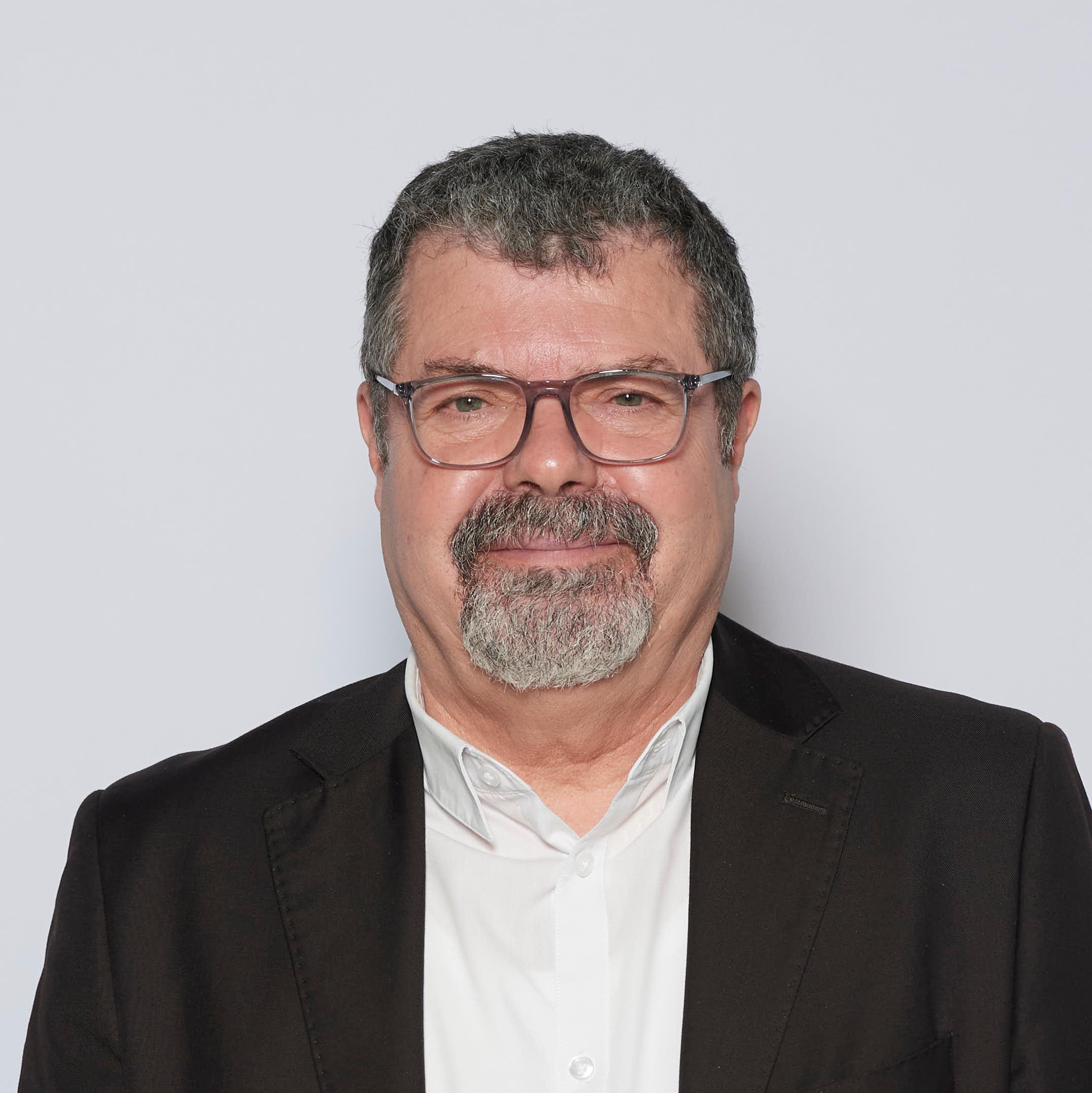 GUASCONI MAURIZIO