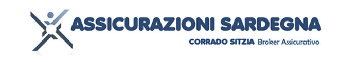 ASSICURAZIONI SARDEGNA - Corrado Sitzia Broker Assicurativo