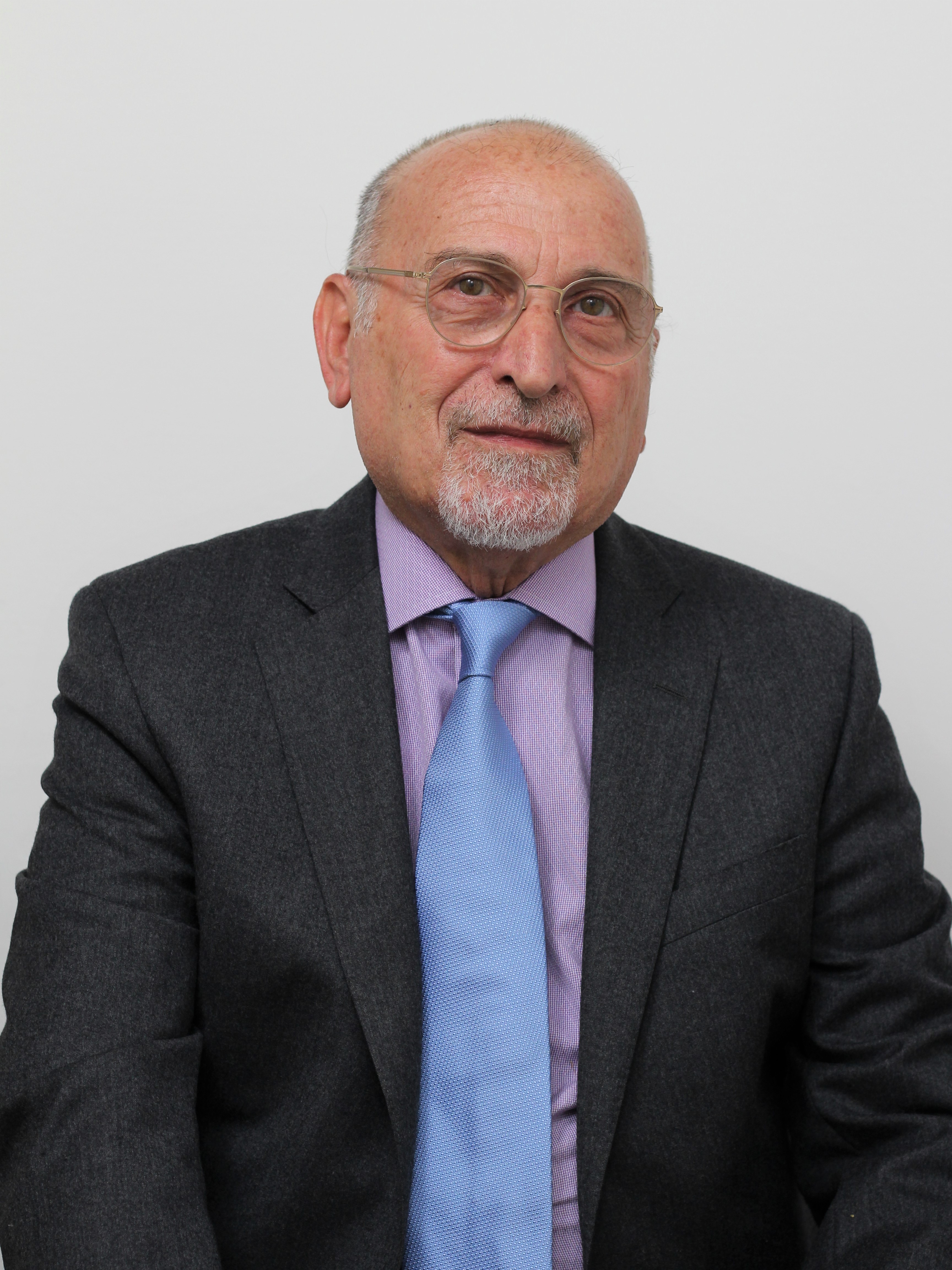 Cioffi Arturo