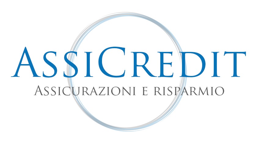 Assicredit S.A.S. Di Cicalese Alfonso & C. Agenzia Di Intermedi Azione Assicurativa E Mediazione Creditizia